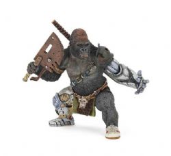 PAPO - MUTANT GORILLE #38974